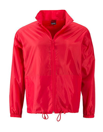Men´s Promo Jacket